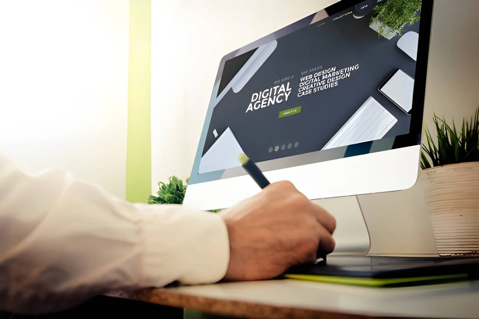 7 Tanda Website Profesional Menjadi Kebutuhan Penting buat Bisnis Anda