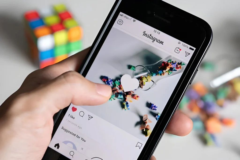 7 Kesalahan Kelola Instagram Bisnis yang Sering Dilakukan UMKM