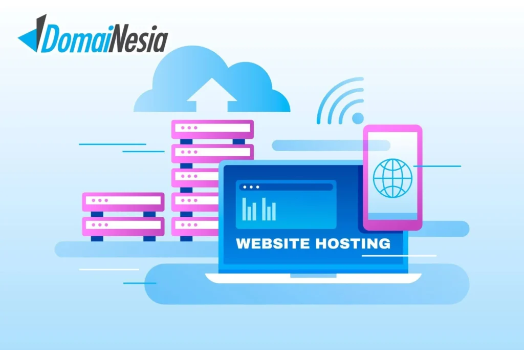 Traffic Website Naik Cepat? Kenali 7 Pilihan Cloud VPS di 2026