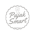 33-resized