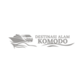 41-resized